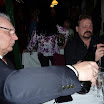 AustriaBiker©030.JPG
