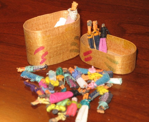 [Worry%2520Dolls%255B2%255D.jpg]