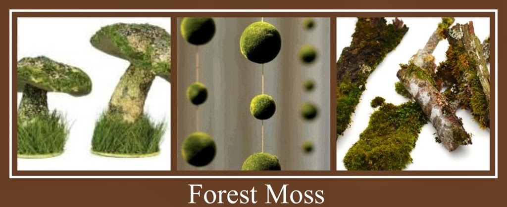 [Ribbet%2520collage%2520Forest%2520moss%255B4%255D.jpg]
