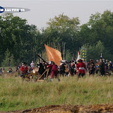 Slag om Grolle 2012 592 (Custom).JPG