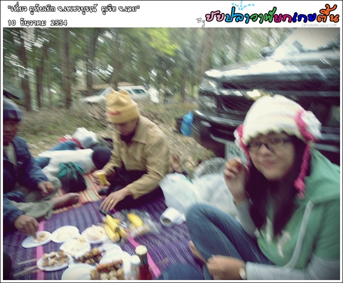 [DSC029175.jpg]