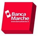 banca marche amministrazione straordinaria