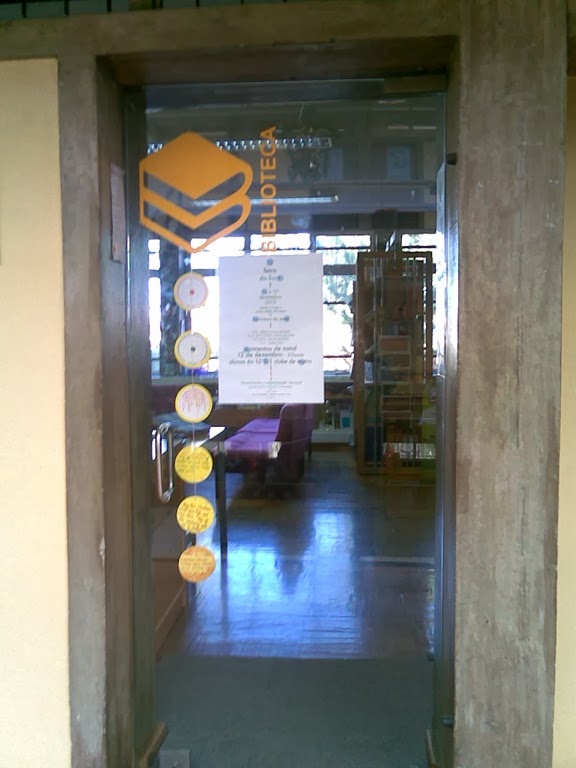 [20122013%2528008%2529%255B3%255D.jpg]