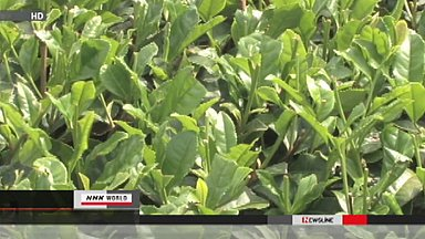 [image%255B16%255D.png]