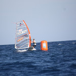 IMG_2899.JPG