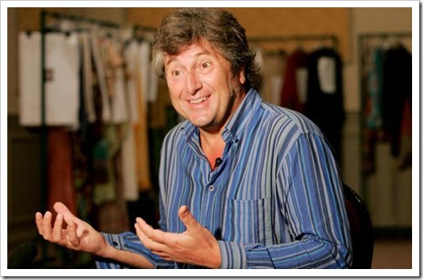 missoni missoni