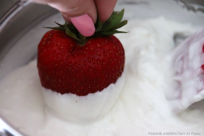 [IMG_2428%255B3%255D.jpg]