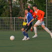 IMG_2660.jpg