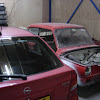 DSC05722.JPG