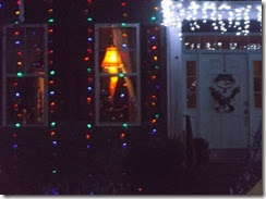 DSCF1023 DSCF1023