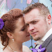Thomas & Marieke8.jpg