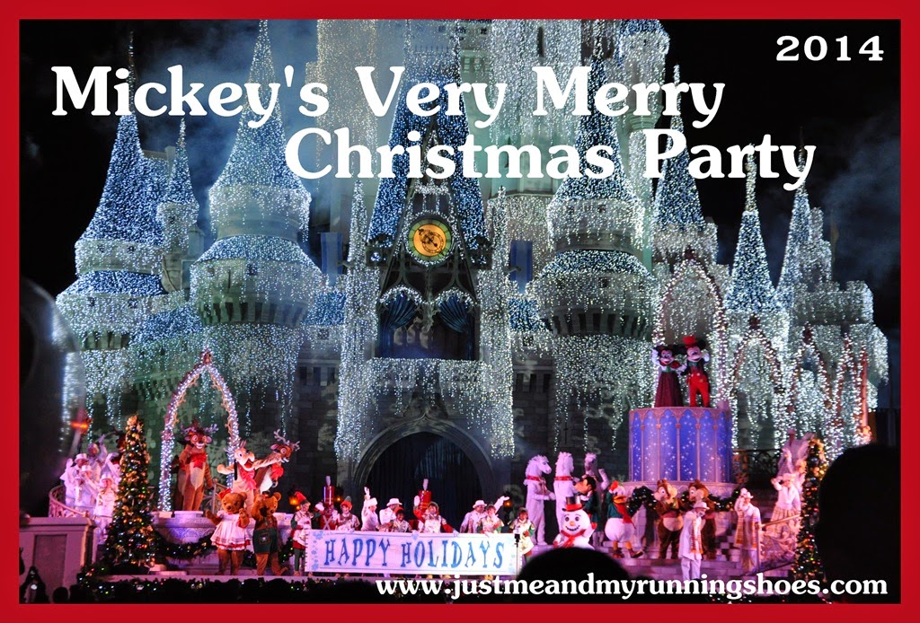 [Mickey%2527s%2520Very%2520Merry%2520Christmas%2520Party%2520Title%255B3%255D.jpg]