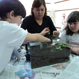 DSC04445.JPG