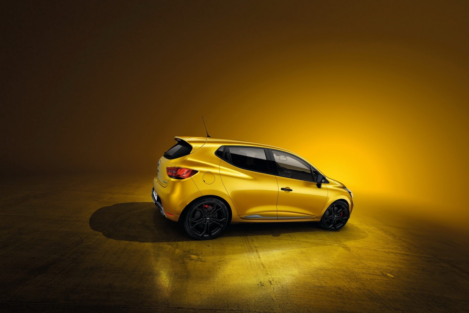 [Renault-Clio-RS-8%255B2%255D.jpg]