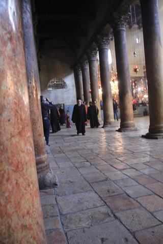 [IMG_2137%255B2%255D.jpg]