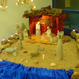 Weihnachten