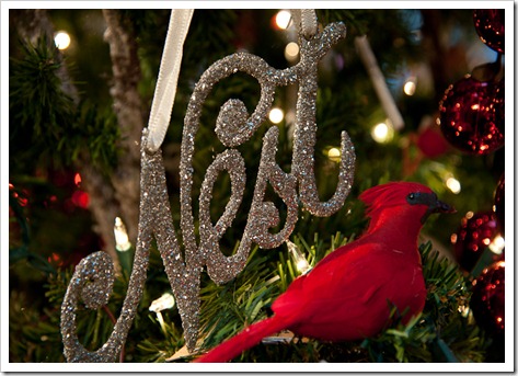 Christmas Ornaments 2011-3613