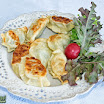 pierogi_bobrza_18.jpg
