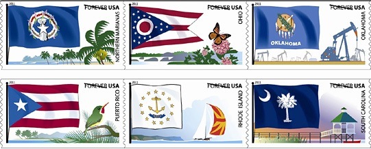 [bh%255B13%255D.jpg]