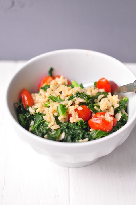 rice_kale_bowl.