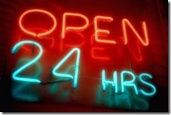 neon_open_24_hours