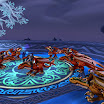 WoWScrnShot_042609_211036.jpg