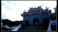P1110385-F.jpg Photo