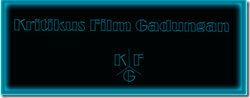 KFG KFG