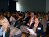 Tallinn - Presentations and workshops