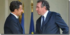 bayrou-sarko