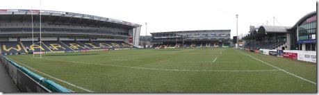 Worcester Warriors Rugby 1-4-13 (13)