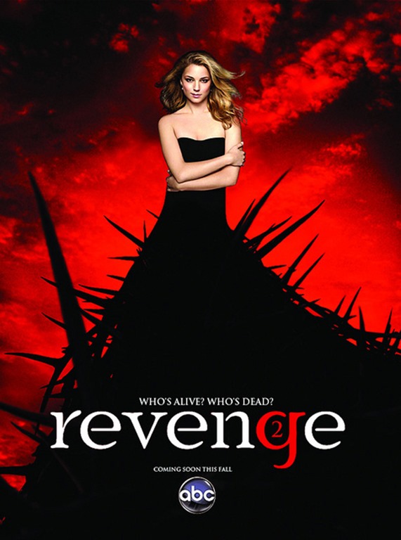 [Revenge-season-2-poster6.jpg]