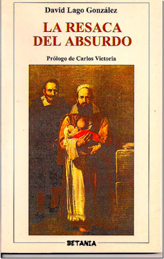 poemas romanticismo cortos