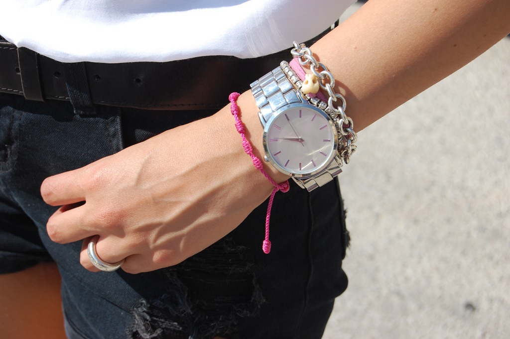 [DSC_0726%255B7%255D.jpg]