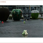 canarywharf.2.jpg