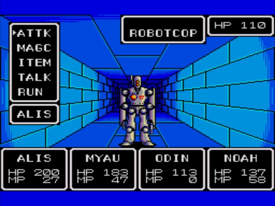 [Phantasy-Star-UE-V1.2-b30059.jpg]