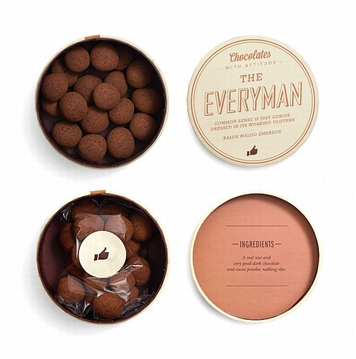 [Chocolates-With-Attitude-branding-by-Bessermachen-DesignStudio-28%255B3%255D.jpg]