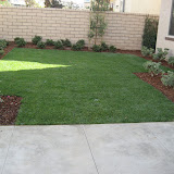 Pardee Projects