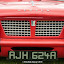 P1110439.JPG