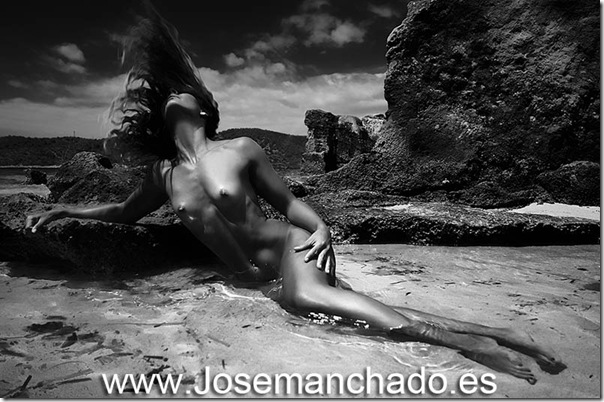 Jose Manchado (27)