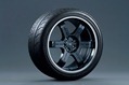 2012-Nissan_GT-R-Track-Pack-3