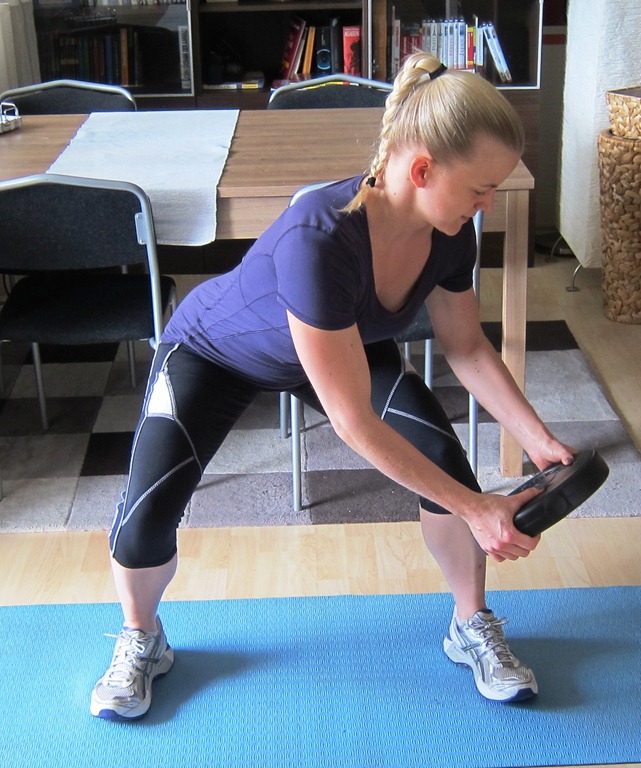 [IMG_1997%255B6%255D.jpg]