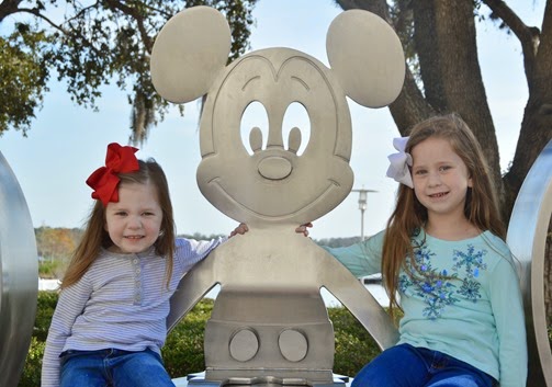 DSC_0400 DSC_0400