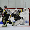 BIPNATS2011-14G20_0033.JPG