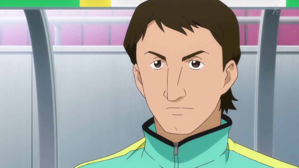 [Ginga%2520e%2520Kickoff%2520-%252038-39%2520-61%255B2%255D.jpg]