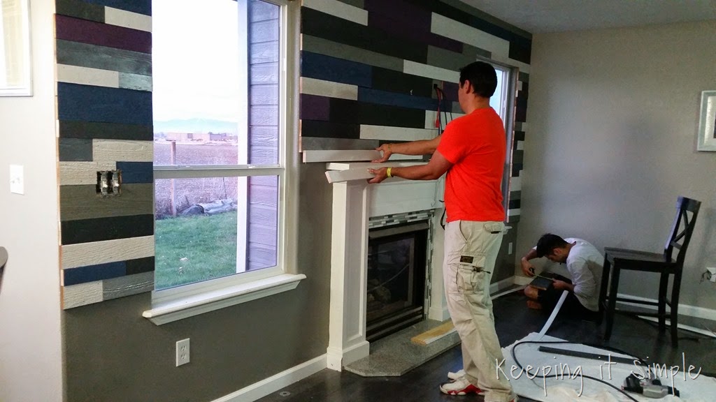 [DIY-Statement-Plank-Wall%2520%252810%2529%255B4%255D.jpg]