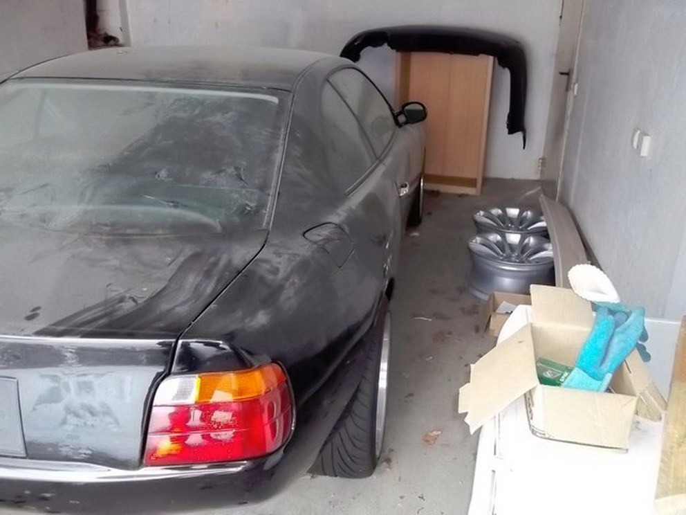 [BMW-850i-7%255B2%255D.jpg]