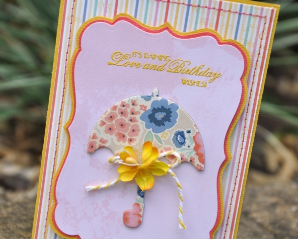 [KL_May13_Card2_1%255B4%255D.jpg]
