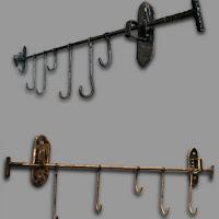 coatracks.jpg