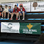 I_Torneo_MB_CB_Navia_06_007.jpg I_Torneo_MB_CB_Navia_06_007.jpg